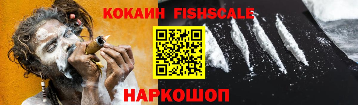 Cocaine  COCAIN FishScale  Елизово  Вход с VPN  Cocaine 99% 