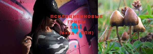 соль курить ск Абдулино