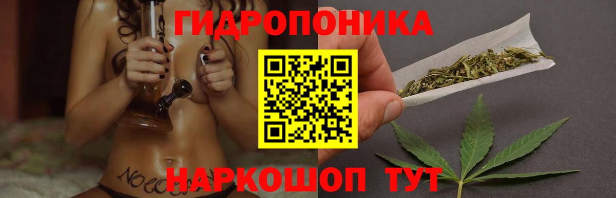 Елизово  Бошки марихуана OG Kush  Бошки Шишки индика  Вход с VPN 